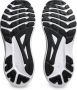 Asics Runningschoenen GT-1000 13 voor meer stabiliteit - Thumbnail 11