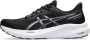 Asics Runningschoenen GT-1000 13 voor meer stabiliteit - Thumbnail 13