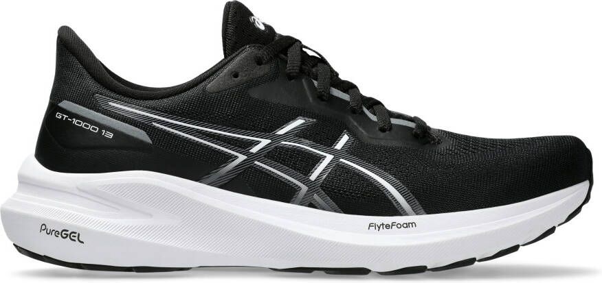 Asics Runningschoenen GT-1000 13