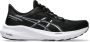 ASICS GT-1000 13 hardloopschoenen zwart - Thumbnail 6