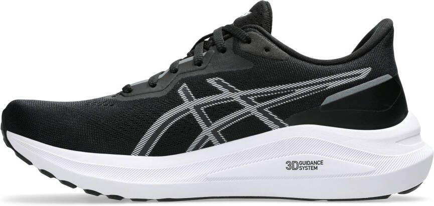 Asics Runningschoenen GT-1000 13