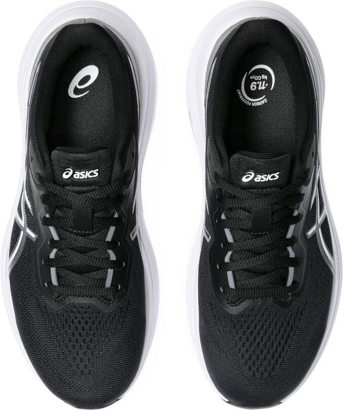 Asics Runningschoenen GT-1000 13