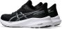 ASICS GT-1000 13 hardloopschoenen zwart - Thumbnail 11