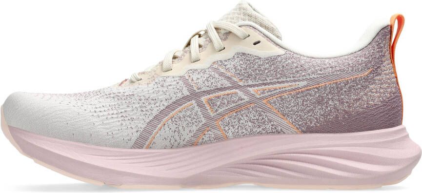 Asics Runningschoenen DYNABLAST 4