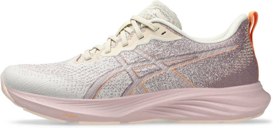 Asics Runningschoenen DYNABLAST 4