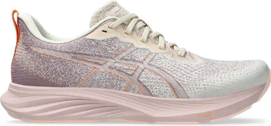 Asics Runningschoenen DYNABLAST 4