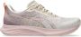 Asics Runningschoenen DYNABLAST 4 - Thumbnail 6