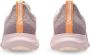 Asics Runningschoenen DYNABLAST 4 - Thumbnail 8