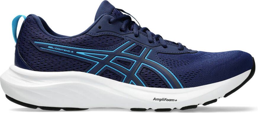 Asics Runningschoenen GEL-CONTEND 9