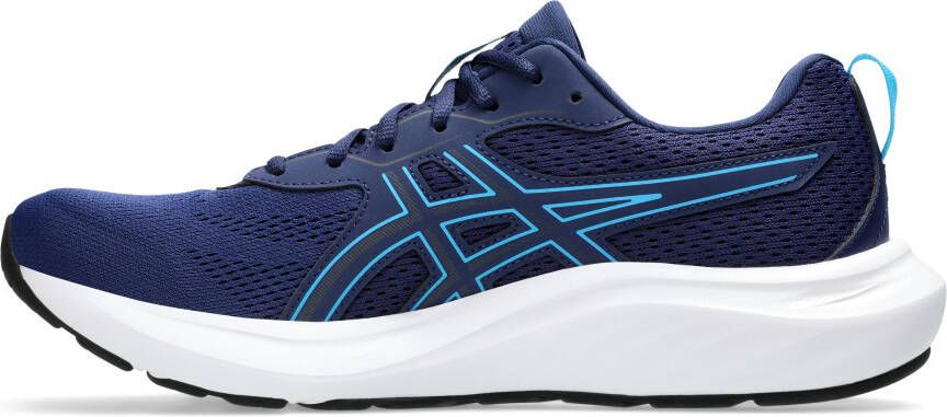 Asics Runningschoenen GEL-CONTEND 9