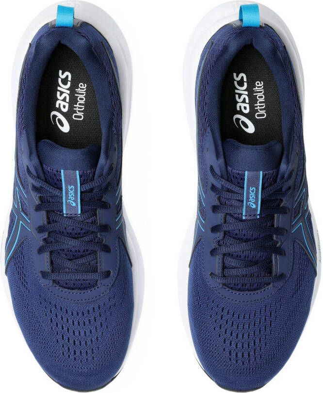 Asics Runningschoenen GEL-CONTEND 9