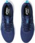 Asics Runningschoenen GEL-CONTEND 9 - Thumbnail 4