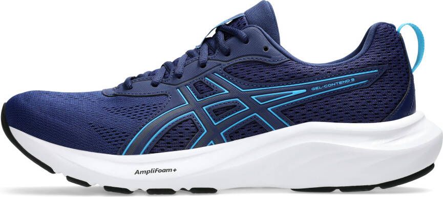 Asics Runningschoenen GEL-CONTEND 9