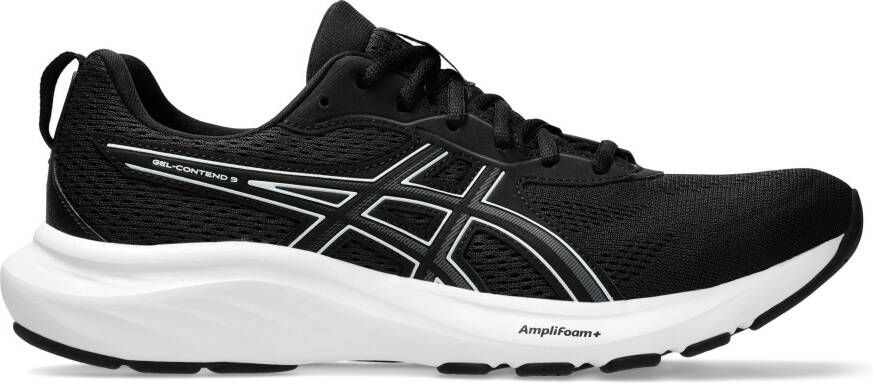 Asics Runningschoenen GEL-CONTEND 9