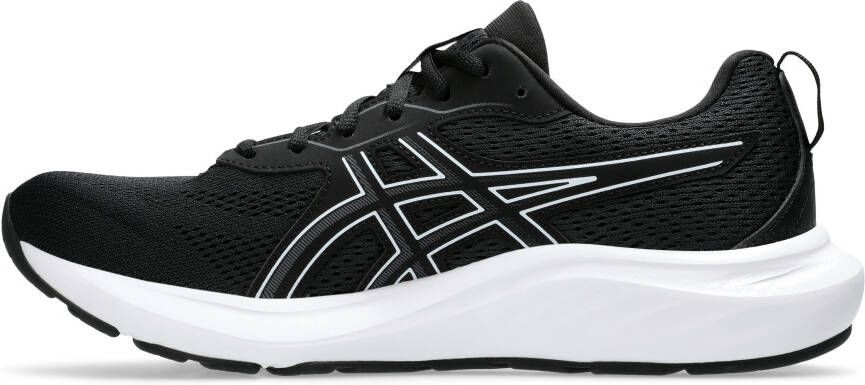 Asics Runningschoenen GEL-CONTEND 9