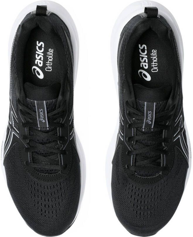 Asics Runningschoenen GEL-CONTEND 9