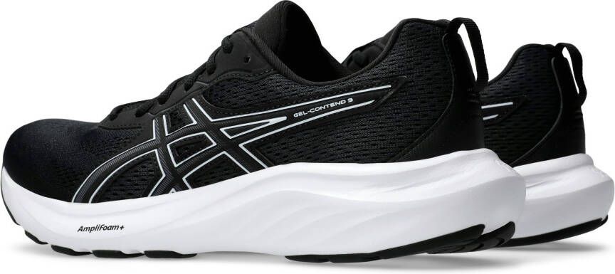 Asics Runningschoenen GEL-CONTEND 9