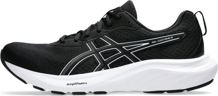 Asics Runningschoenen GEL-CONTEND 9