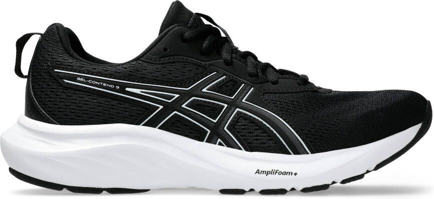 Asics Runningschoenen GEL-CONTEND 9