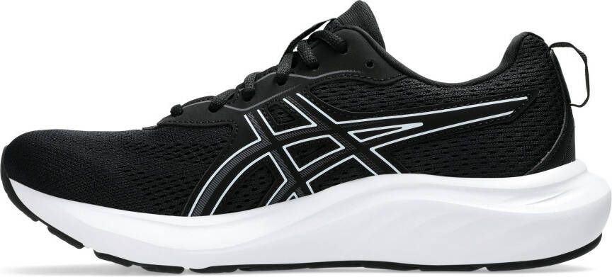 Asics Runningschoenen GEL-CONTEND 9