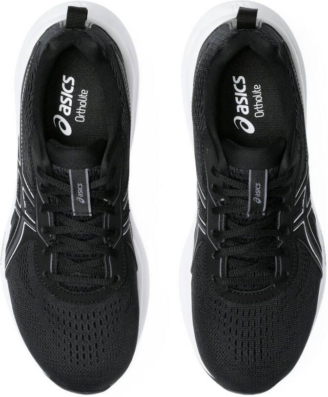 Asics Runningschoenen GEL-CONTEND 9