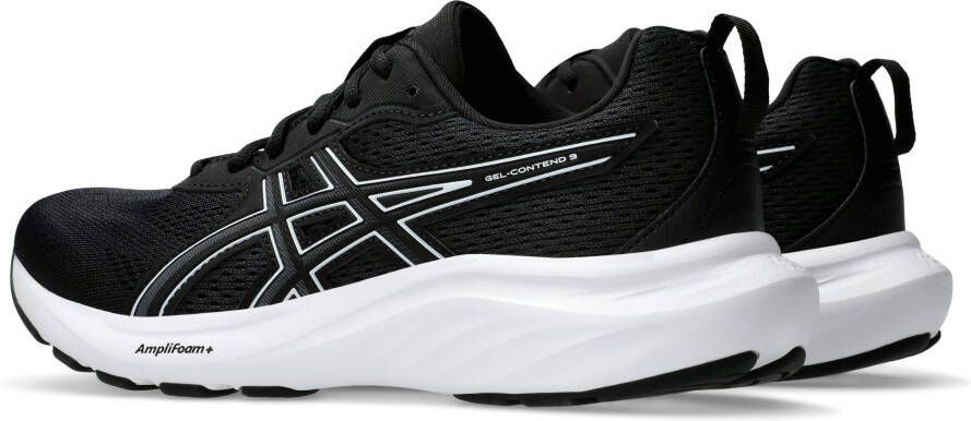 Asics Runningschoenen GEL-CONTEND 9