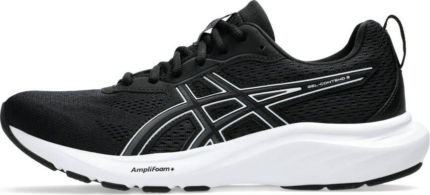 Asics Runningschoenen GEL-CONTEND 9