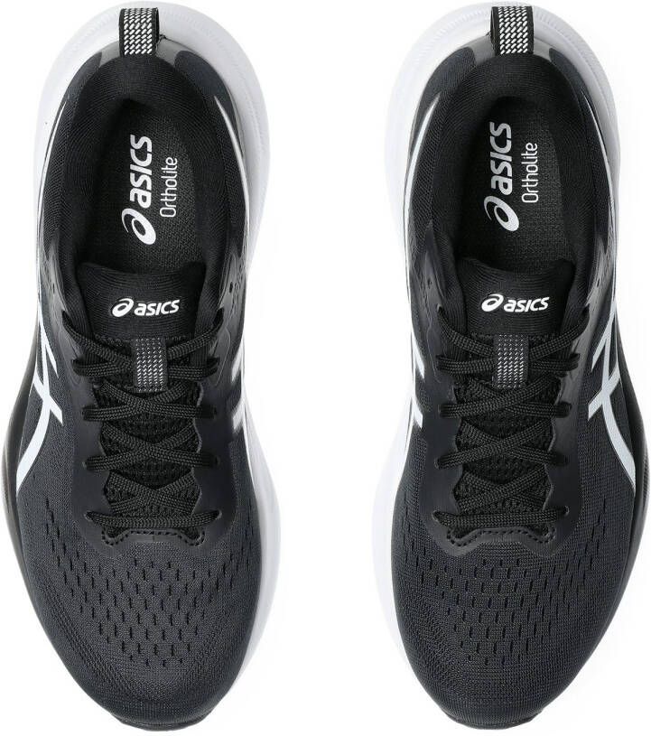 Asics Runningschoenen GEL-FLUX 8