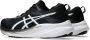 Asics Runningschoenen GEL-FLUX 8 - Thumbnail 7