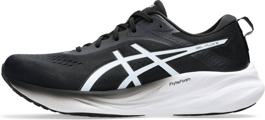 Asics Runningschoenen GEL-FLUX 8