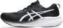 Asics Runningschoenen GEL-FLUX 8 - Thumbnail 8