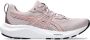 ASICS Contend 9 hardloopschoenen lichtroze roze - Thumbnail 5