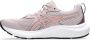 ASICS Contend 9 hardloopschoenen lichtroze roze - Thumbnail 6