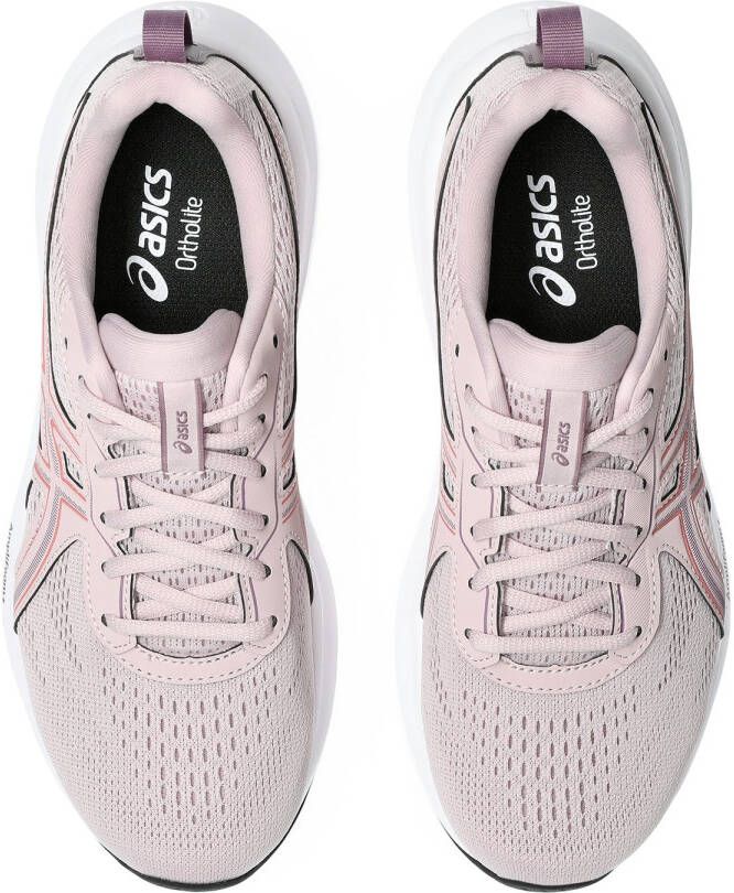 Asics Runningschoenen GEL-CONTEND 9