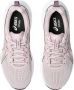 ASICS Contend 9 hardloopschoenen lichtroze roze - Thumbnail 7