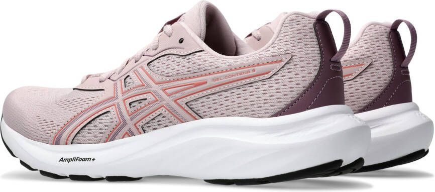 Asics Runningschoenen GEL-CONTEND 9