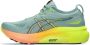 Asics Runningschoenen GEL-KAYANO 31 PARIS - Thumbnail 5