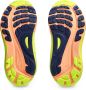 Asics Runningschoenen GEL-KAYANO 31 PARIS - Thumbnail 9