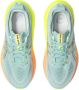 Asics Runningschoenen GEL-KAYANO 31 PARIS - Thumbnail 11