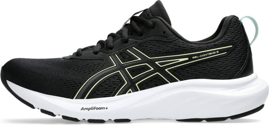 Asics Runningschoenen GEL-CONTEND 9