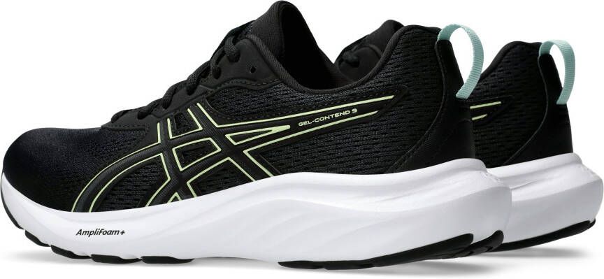 Asics Runningschoenen GEL-CONTEND 9