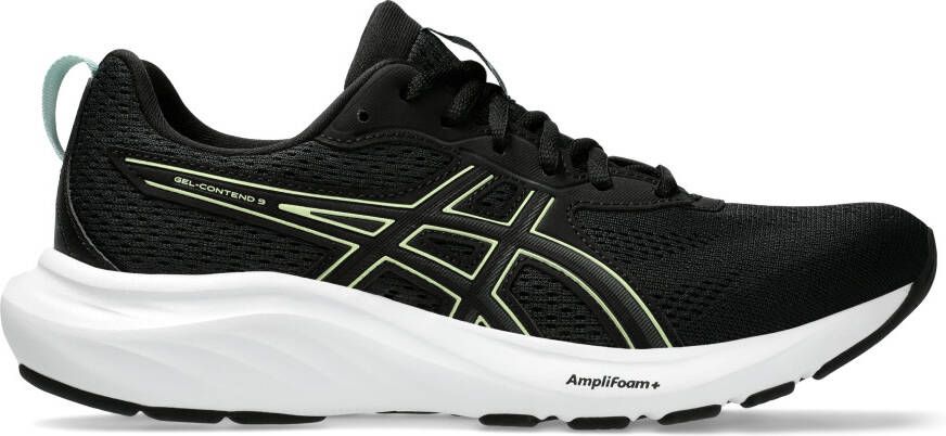 Asics Runningschoenen GEL-CONTEND 9