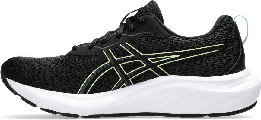 Asics Runningschoenen GEL-CONTEND 9