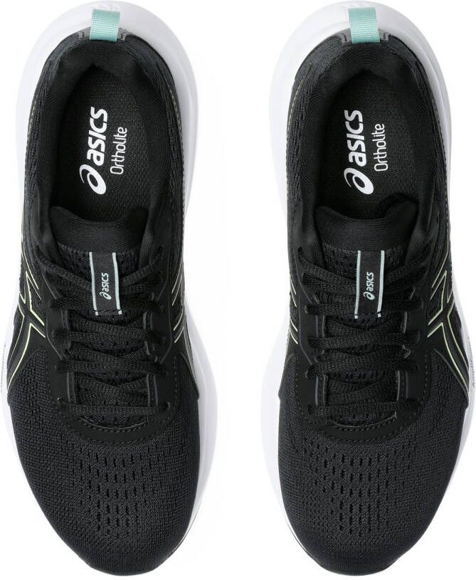 Asics Runningschoenen GEL-CONTEND 9