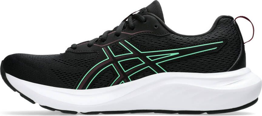 Asics Runningschoenen GEL-CONTEND 9