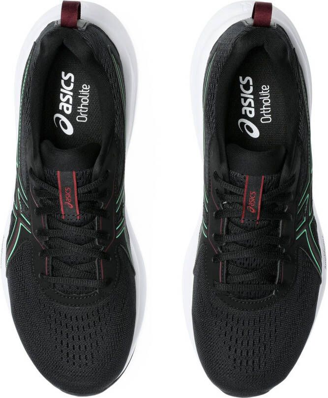 Asics Runningschoenen GEL-CONTEND 9