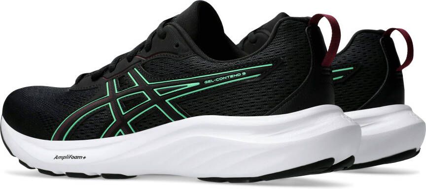 Asics Runningschoenen GEL-CONTEND 9