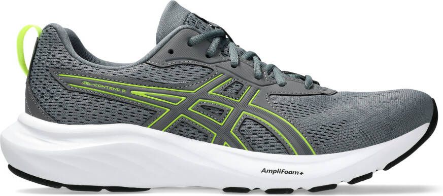 Asics Runningschoenen GEL-CONTEND 9