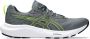 Asics Runningschoenen GEL-CONTEND 9 - Thumbnail 2