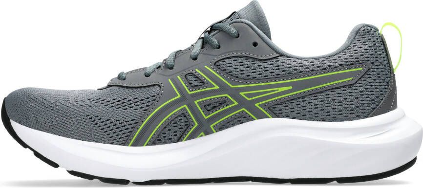 Asics Runningschoenen GEL-CONTEND 9